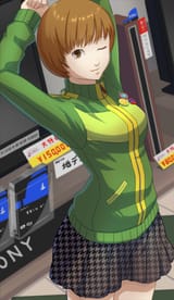 91587608_p0