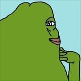 groyper-bazoo-groyper
