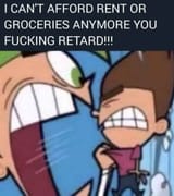 1749136386502151