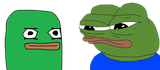 1702371605324040