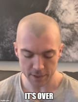 1742908515163057