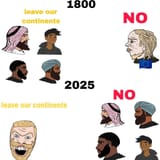 1750225633088