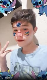 1723505210843052