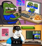 1731076999709969