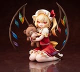 flan