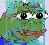 pepe (237)
