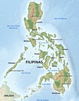 filipinas