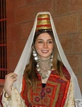 images_-_2025-03-28T203157.405