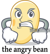 8851