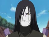Orochimaru2