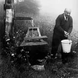 heidegger-at-spring-gelassenheit