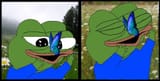 1539971138537