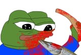 1679495346171874