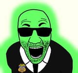 glowie