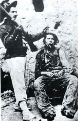 La-morte-di-un-brigante