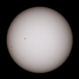 The_Sun_in_white_light