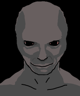 1750262950722640