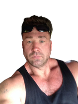 1737215551817815