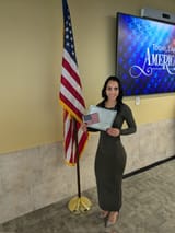 IMG_2707