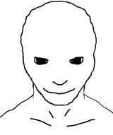 1684698515582