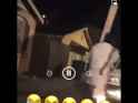 1677600330350588_thumb.jpg