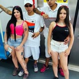 1618232843447