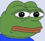 Pepe3