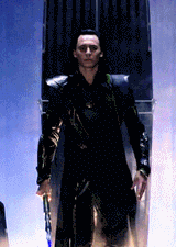 tumblr_inline_p9rgu0r5Wb1vhhaxr_250