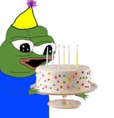 pepe-happy-holding-birthday-cake-1639271192