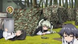 [AK-Submarines] GIRLS und PANZER das FINALE - 02 [2839159D].mkv_snapshot_16.56_[2020.03.06_09.11.20]