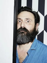 quentindupieux