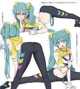 456456