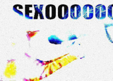 1683729331760
