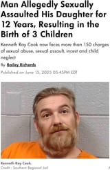 USA_white_man_rapes_daughter_12_years_3_kids