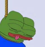 1727494413637282