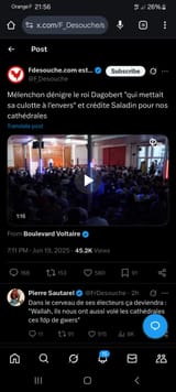 Screenshot_20250619_215629_Chrome