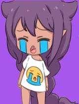 jahy_uoh