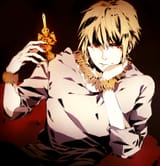 Gilgamesh.full.1531767