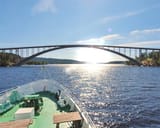 IMG_20250607_205432212