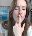 25_thumb.jpg