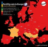 fertility-rate-in-europe-2024-v0-y2of7xeu84fe1