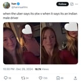 1735599411753718