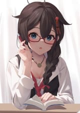 8e1fbc6810ac4c747a56122502c0117f