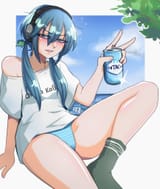 suomi miku 2