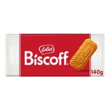 lotus-biscoff-original-101714-1