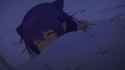 jahy wake up_thumb.jpg