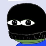 1702049555871271