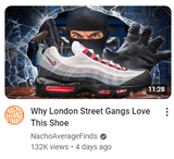 1738097557915