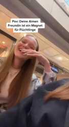 1683572996800_thumb.jpg