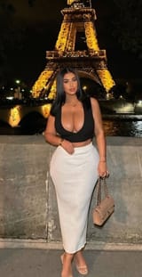 IMG_8587
